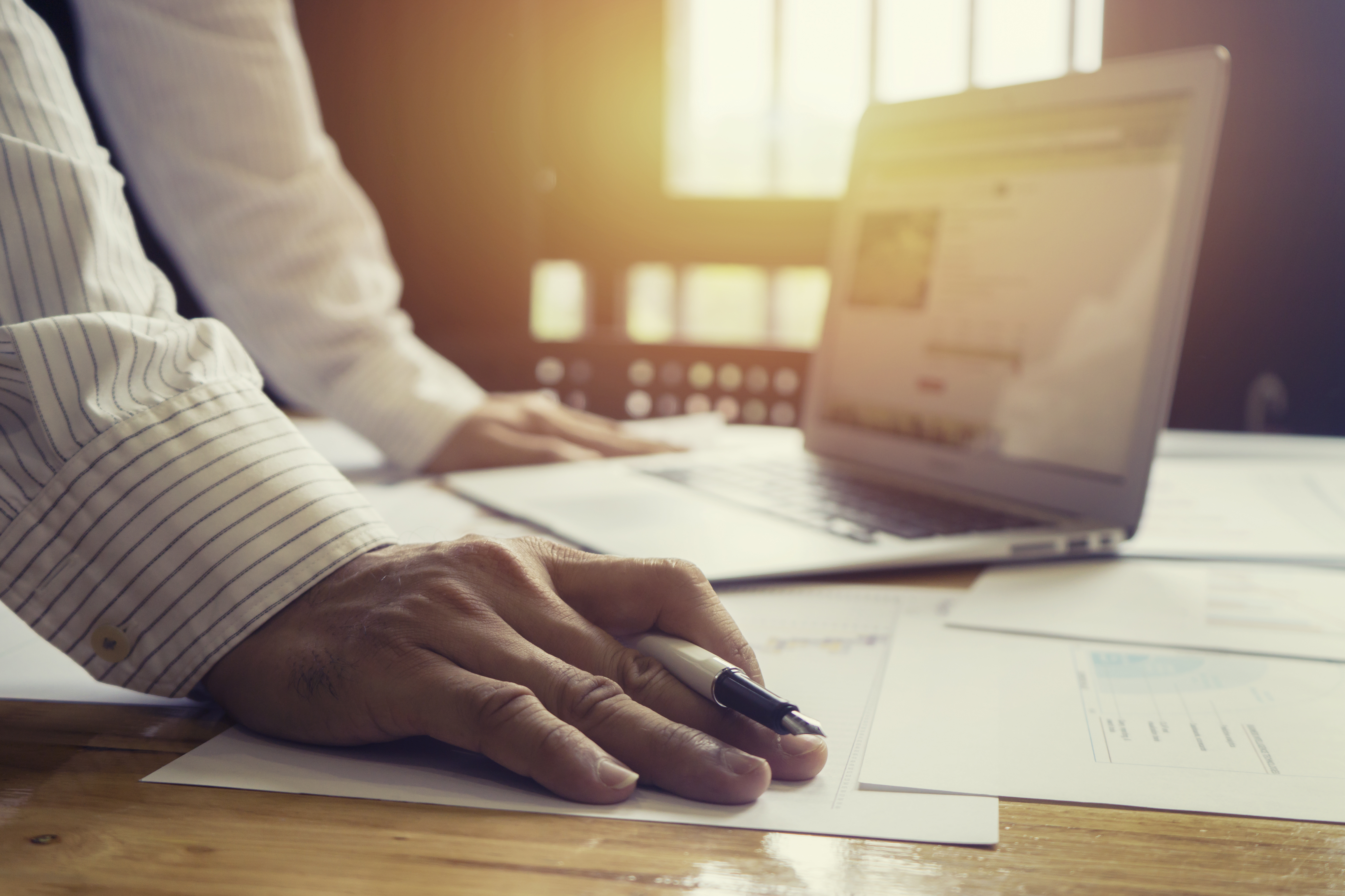 Shutterstock 415687102