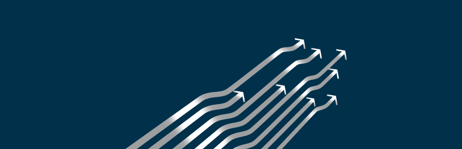 Platinum Distributors