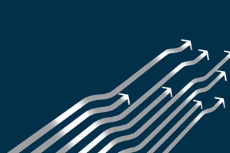 Platinum Distributors