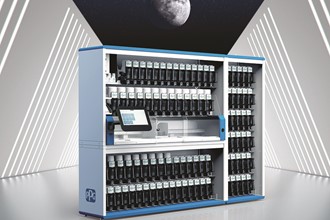 MW PPG Lateral Centered