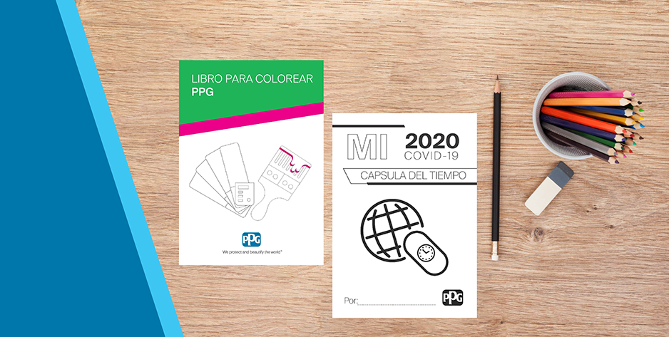 Imagen Redes Sociales (ES) Low