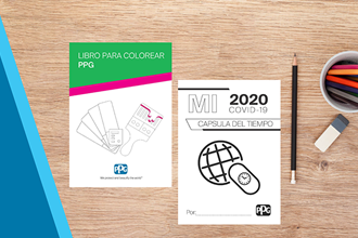 Imagen Redes Sociales (ES) Low