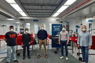 T2 Platinum Grupo De Tecnicos Certificados Platinum (1)