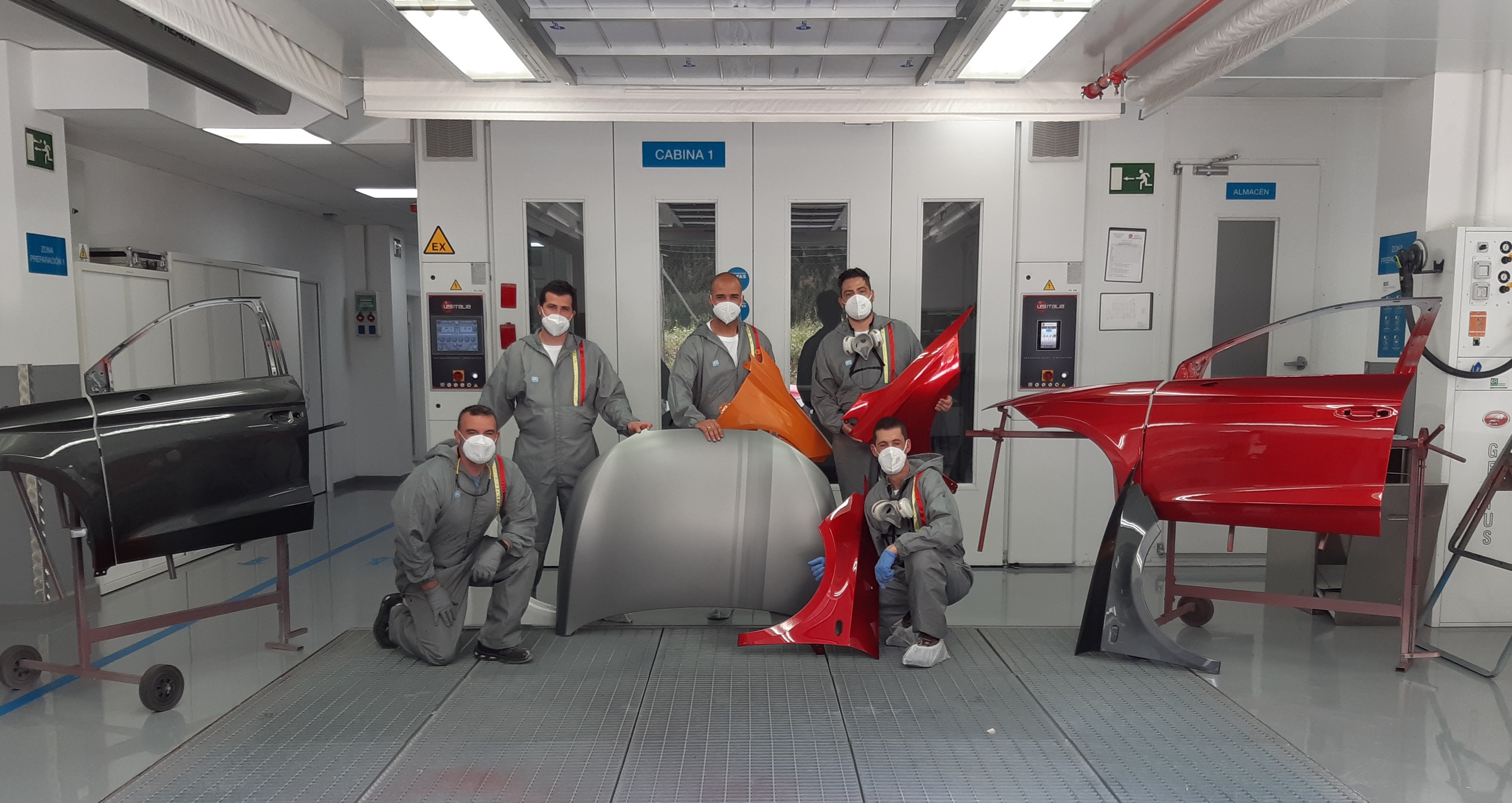 20210526 124758 (002)