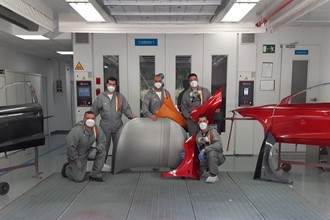 20210526 124758 (002)